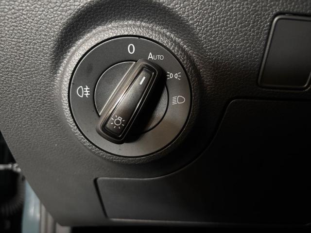 SEAT Arona 1.0 TSI FR XM DSG 85 kW (115 CV)