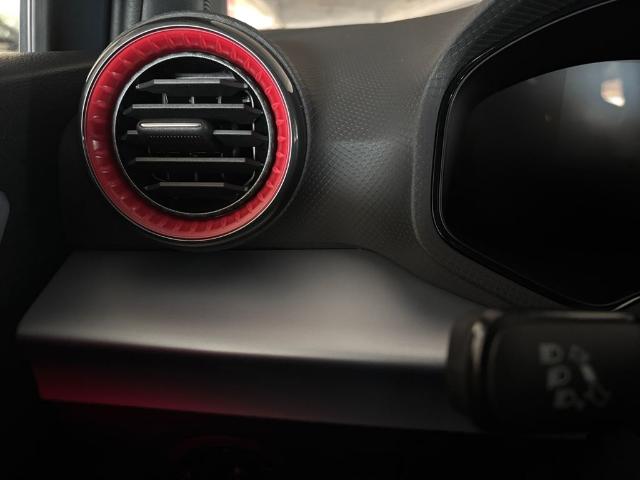 SEAT Arona 1.0 TSI FR XM DSG 85 kW (115 CV)