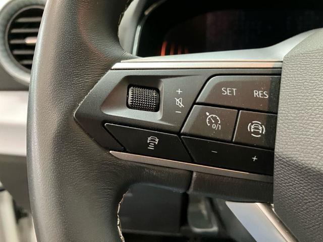 Seat Ibiza 1.0 TSI Special Edition 85 kW (115 CV)