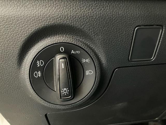 Seat Ibiza 1.0 TSI Special Edition 85 kW (115 CV)