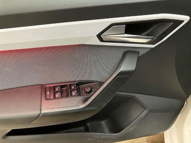 Seat Ibiza 1.0 TSI Special Edition 85 kW (115 CV)