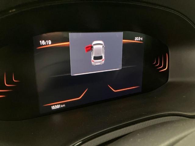 Seat Ibiza 1.0 TSI Special Edition 85 kW (115 CV)