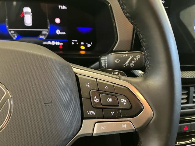 Volkswagen T-Cross ``Más`` 1.0 TSI 85 kW (115 CV) DSG