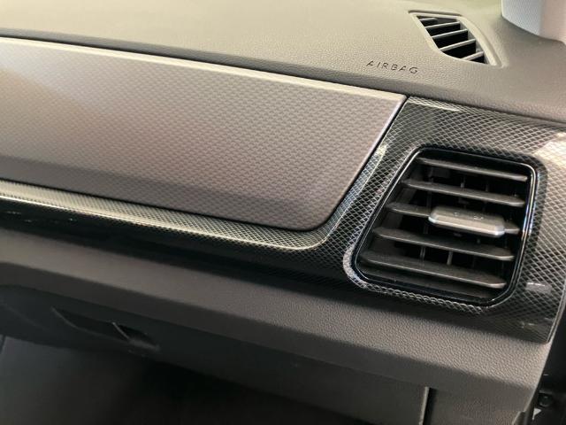 Volkswagen T-Cross ``Más`` 1.0 TSI 85 kW (115 CV) DSG