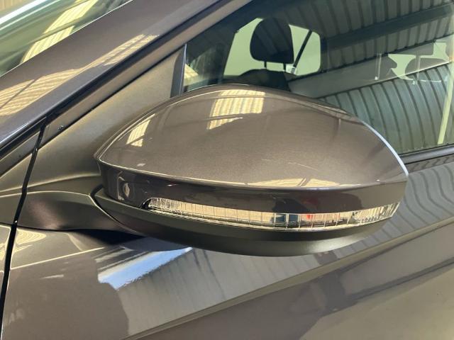 Volkswagen T-Cross ``Más`` 1.0 TSI 85 kW (115 CV) DSG