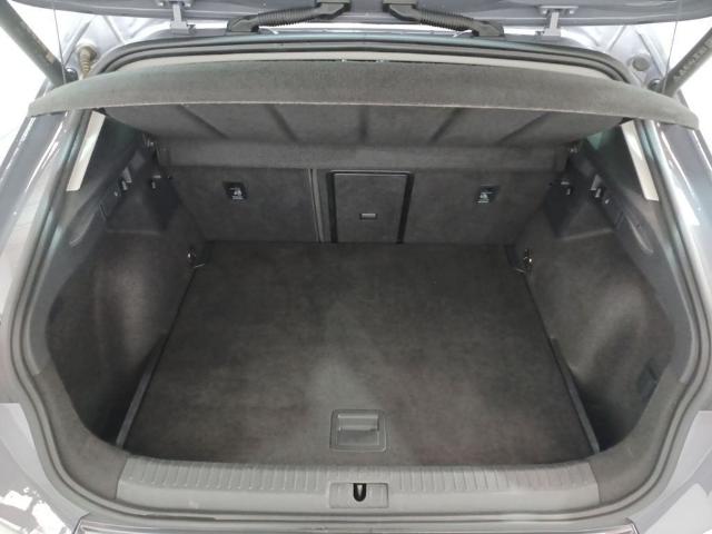 Cupra Formentor 1.5 TSI 110 kW (150 CV)