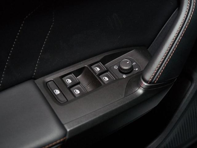 Cupra Formentor 1.5 TSI 110 kW (150 CV)