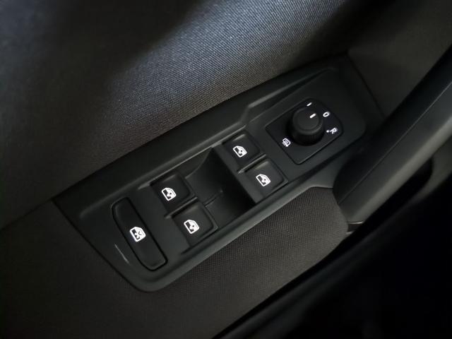 Volkswagen Tiguan 2.0 TDI 90 kW (122 CV)