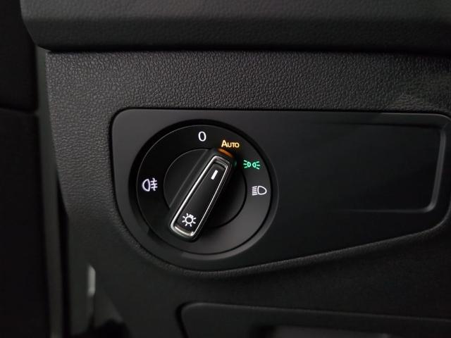 Volkswagen Tiguan 2.0 TDI 90 kW (122 CV)