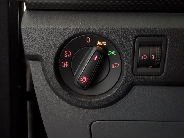 Volkswagen T-Cross Advance 1.0 TSI 70 kW (95 CV)