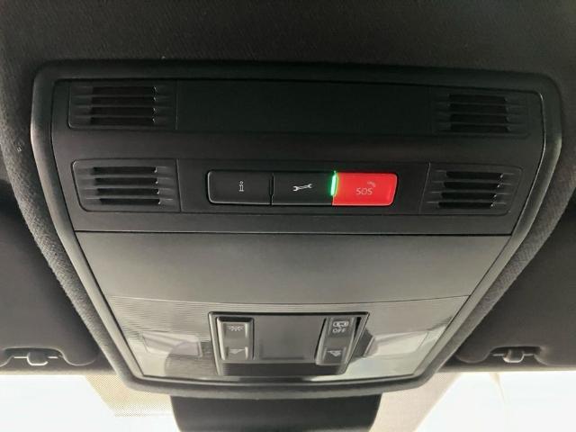 SEAT Arona 1.0 TSI FR Special Edition DSG 85 kW (115 CV)