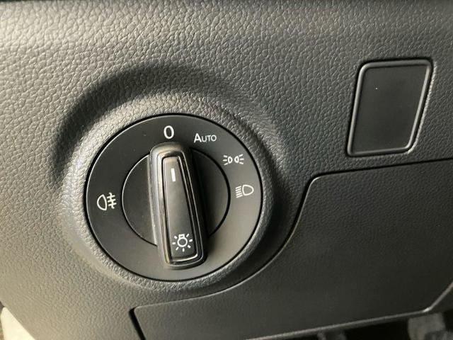 SEAT Arona 1.0 TSI FR Special Edition DSG 85 kW (115 CV)