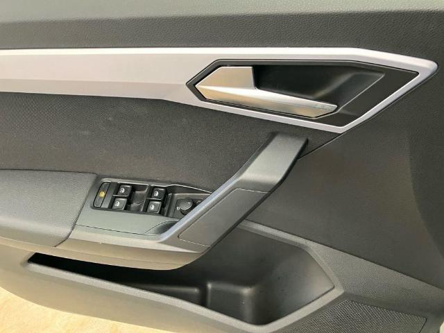 SEAT Arona 1.0 TSI FR Special Edition DSG 85 kW (115 CV)