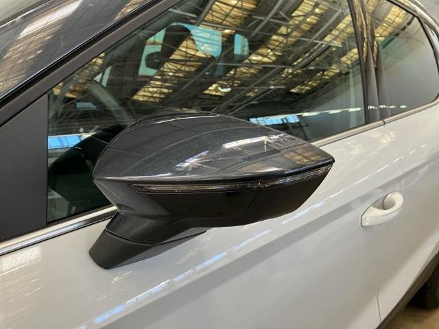 SEAT Arona 1.0 TSI FR Special Edition DSG 85 kW (115 CV)