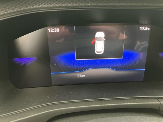 Volkswagen T-Cross 1.0 TSI 70 kW (95 CV)