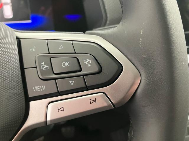 Volkswagen T-Cross 1.0 TSI 70 kW (95 CV)