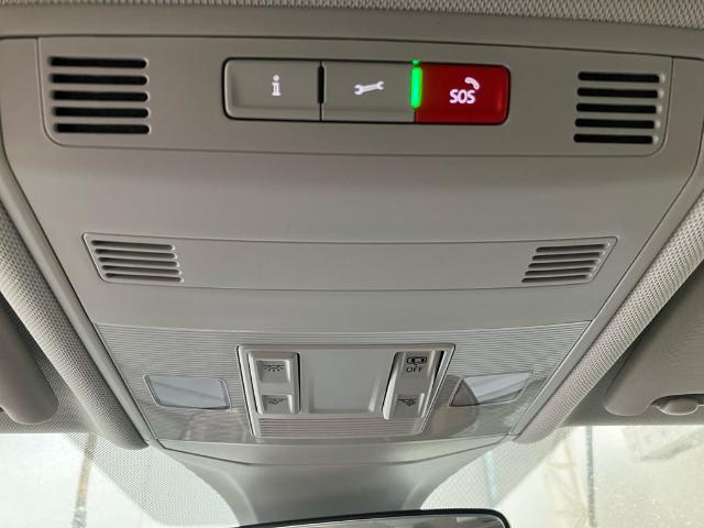 Volkswagen T-Cross 1.0 TSI 70 kW (95 CV)