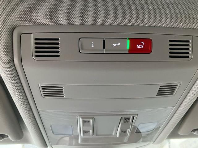 Volkswagen T-Cross 1.0 TSI 70 kW (95 CV)