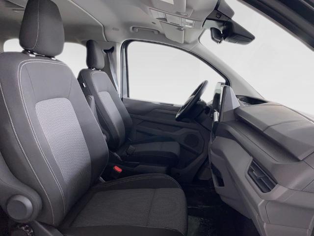 Volkswagen Caravelle Batalla Larga 2.0 TDI 110 kW (150 CV) DSG