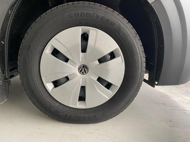 Volkswagen Caravelle Batalla Larga 2.0 TDI 110 kW (150 CV) DSG