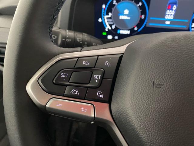 Volkswagen Caravelle Batalla Larga 2.0 TDI 110 kW (150 CV) DSG