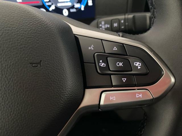 Volkswagen Caravelle Batalla Larga 2.0 TDI 110 kW (150 CV) DSG