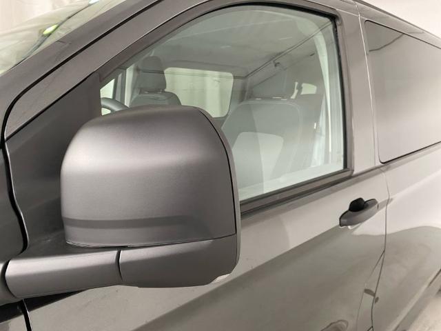 Volkswagen Caravelle Batalla Larga 2.0 TDI 110 kW (150 CV) DSG