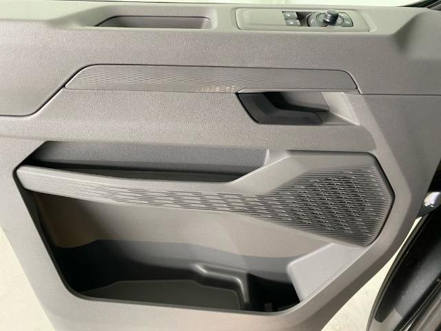 Volkswagen Caravelle Batalla Larga 2.0 TDI 110 kW (150 CV) DSG