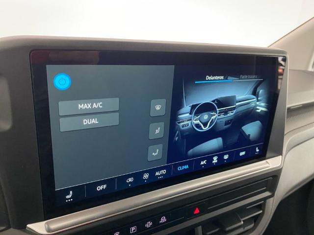 Volkswagen Caravelle Batalla Larga 2.0 TDI 110 kW (150 CV) DSG