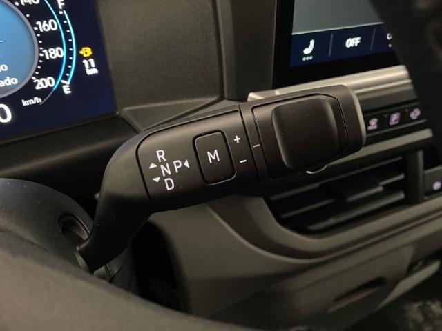 Volkswagen Caravelle Batalla Larga 2.0 TDI 110 kW (150 CV) DSG