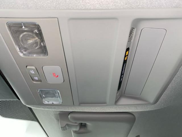 Volkswagen Caravelle Batalla Larga 2.0 TDI 110 kW (150 CV) DSG