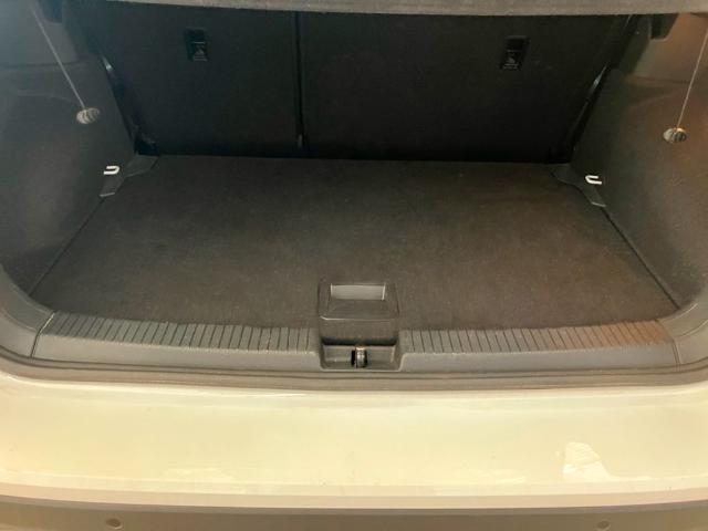 Volkswagen T-Cross Life 1.0 TSI 85 kW (116 CV)