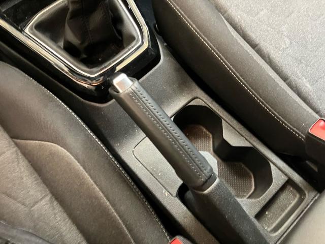 Volkswagen T-Cross Life 1.0 TSI 85 kW (116 CV)