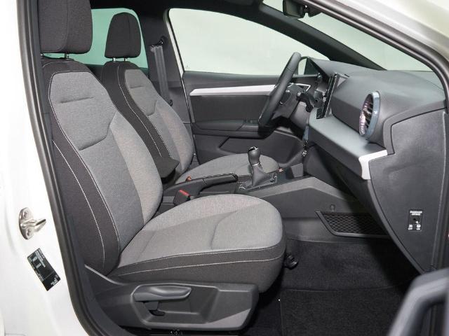 SEAT Ibiza 1.0 TSI S&S Xcellence 85 kW (115 CV)