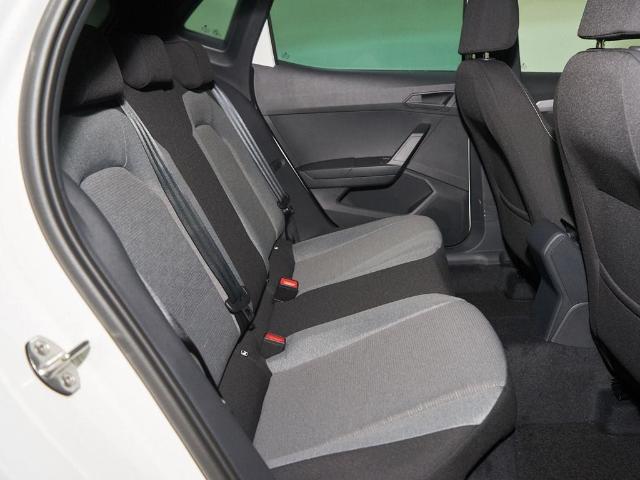 SEAT Ibiza 1.0 TSI S&S Xcellence 85 kW (115 CV)