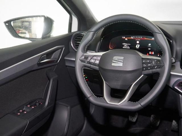 SEAT Ibiza 1.0 TSI S&S Xcellence 85 kW (115 CV)