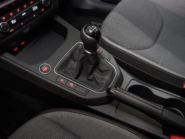 SEAT Ibiza 1.0 TSI S&S Xcellence 85 kW (115 CV)