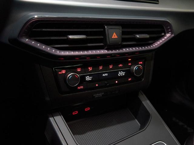 SEAT Ibiza 1.0 TSI S&S Xcellence 85 kW (115 CV)