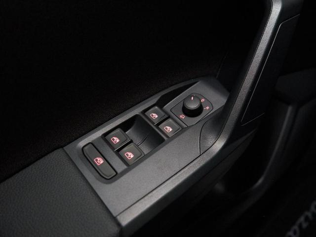 SEAT Ibiza 1.0 TSI S&S Xcellence 85 kW (115 CV)