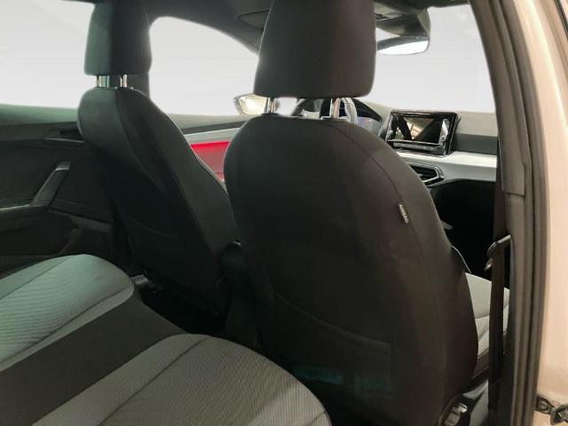 SEAT Ibiza 1.0 TSI S&S Xcellence 85 kW (115 CV)