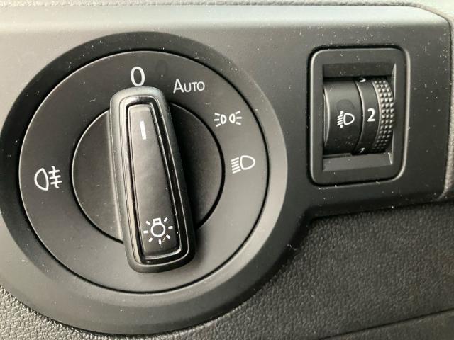 Volkswagen T-Cross Life 1.0 TSI 85 kW (116 CV)