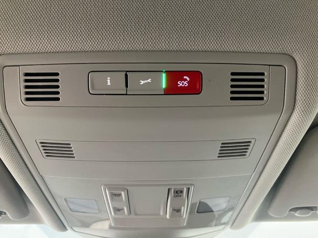 Volkswagen T-Cross Life 1.0 TSI 85 kW (116 CV)