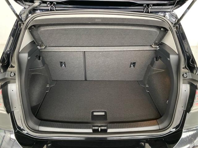 Volkswagen T-Cross 1.0 TSI 70 kW (95 CV)