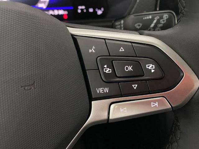 Volkswagen T-Cross 1.0 TSI 70 kW (95 CV)