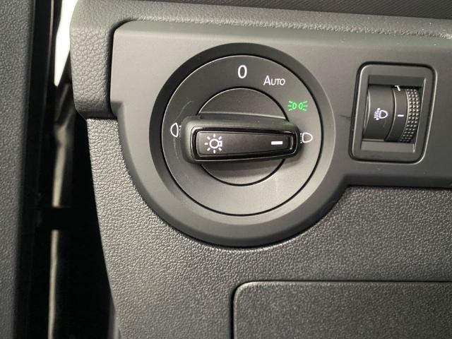 Volkswagen T-Cross 1.0 TSI 70 kW (95 CV)