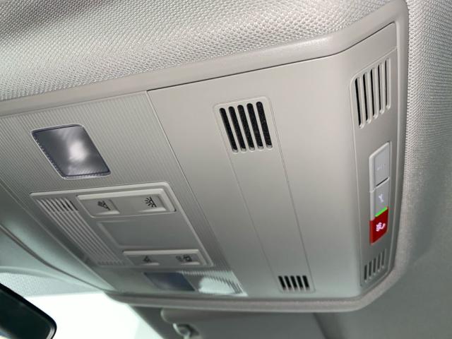 Volkswagen T-Cross 1.0 TSI 70 kW (95 CV)