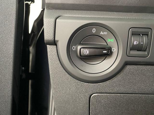 Volkswagen T-Cross 1.0 TSI 70 kW (95 CV)