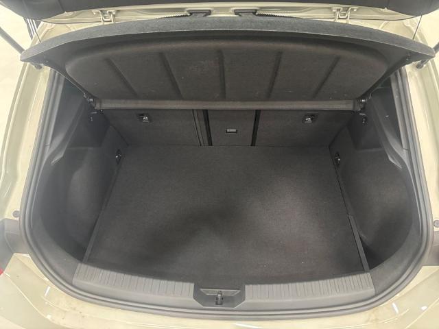 CUPRA León 1.5 TSI e-Hybrid 150 kW (204 CV) DSG