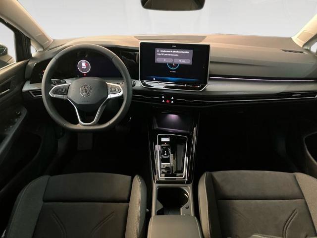 Volkswagen Golf Style 1.5 PHEV 150 kW (204 CV) DSG