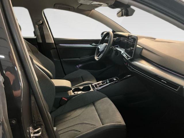 Volkswagen Golf Style 1.5 PHEV 150 kW (204 CV) DSG